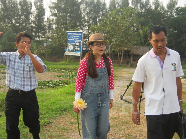 IMG_2320.JPG - ถ่ายรายการช่อง7