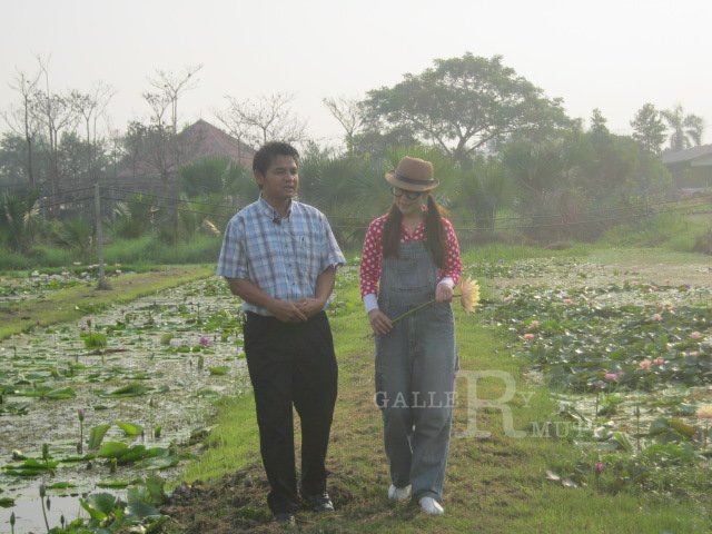 IMG_2324.JPG - ถ่ายรายการช่อง7