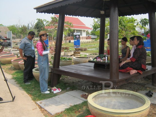 IMG_2335.JPG - ถ่ายรายการช่อง7