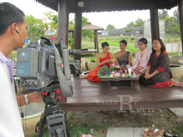 IMG_2336.JPG - ถ่ายรายการช่อง7