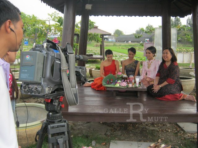 IMG_2337.JPG - ถ่ายรายการช่อง7