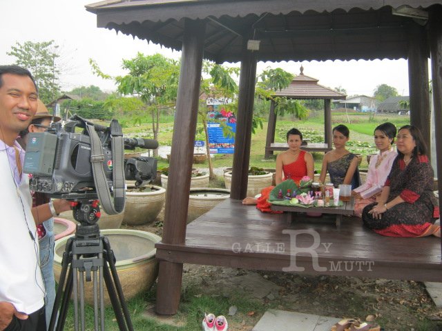 IMG_2339.JPG - ถ่ายรายการช่อง7