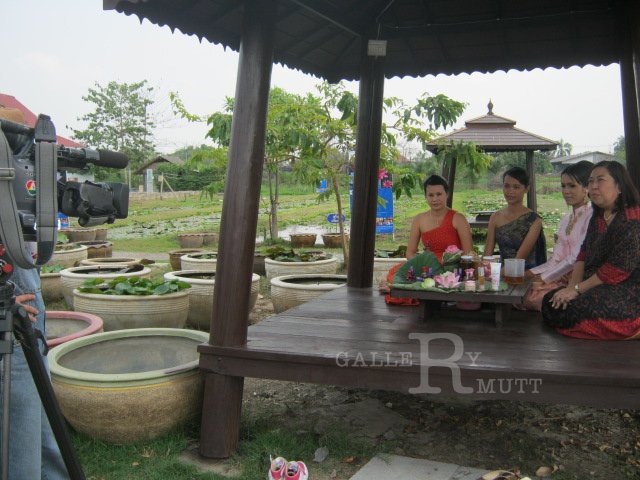 IMG_2340.JPG - ถ่ายรายการช่อง7