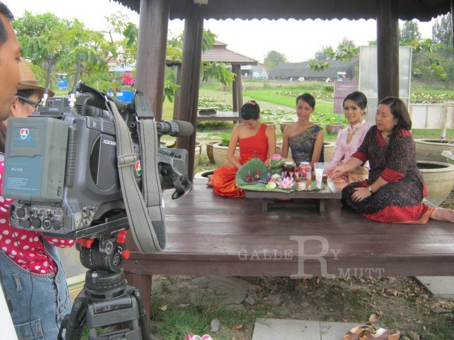 IMG_2341.JPG - ถ่ายรายการช่อง7