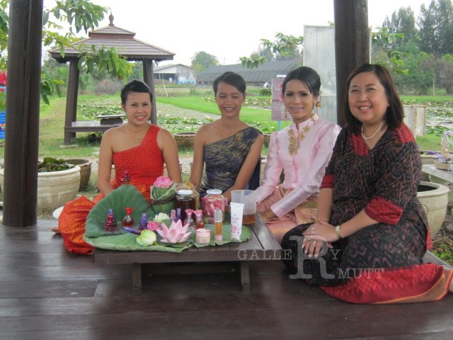 IMG_2342.JPG - ถ่ายรายการช่อง7