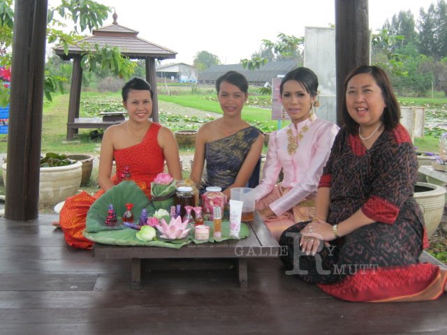 IMG_2343.JPG - ถ่ายรายการช่อง7