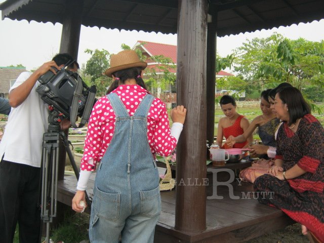 IMG_2344.JPG - ถ่ายรายการช่อง7