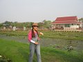 IMG_2304