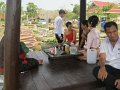 IMG_2330