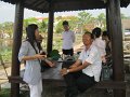 IMG_2331