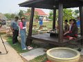 IMG_2335