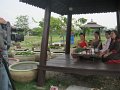 IMG_2340