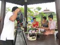 IMG_2345