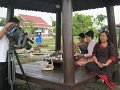 IMG_2347