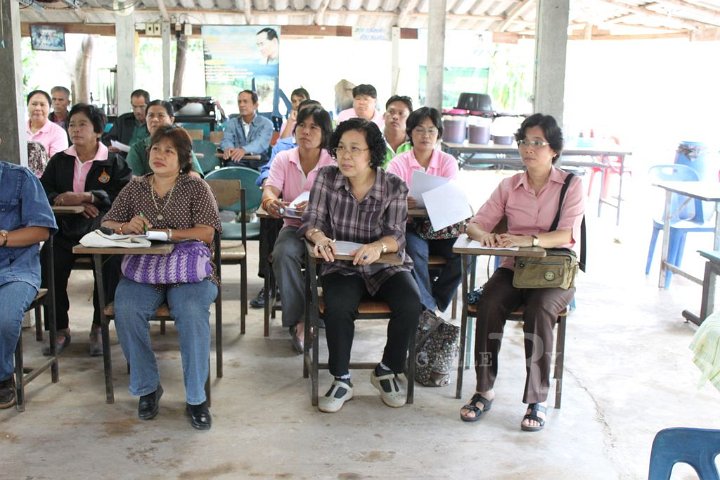 03.JPG