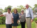 IMG_0410