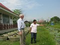 IMG_0411