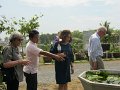 IMG_0414
