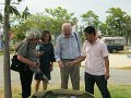 IMG_0416