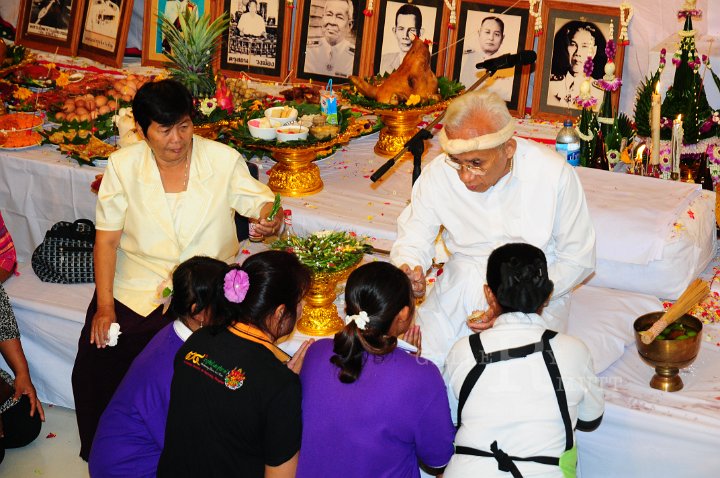 TON_4483.JPG - tons_intriguant@hotmail.com