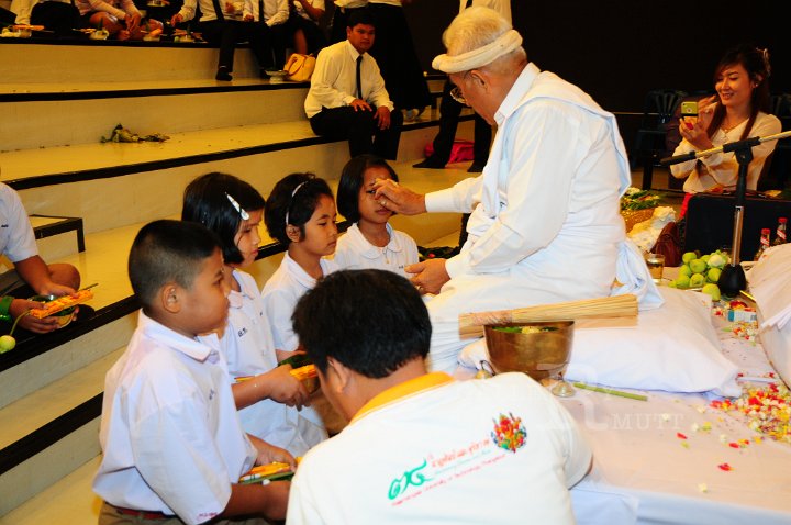 TON_4507.JPG - tons_intriguant@hotmail.com