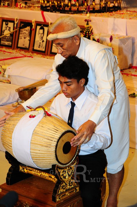 TON_4539.JPG - tons_intriguant@hotmail.com