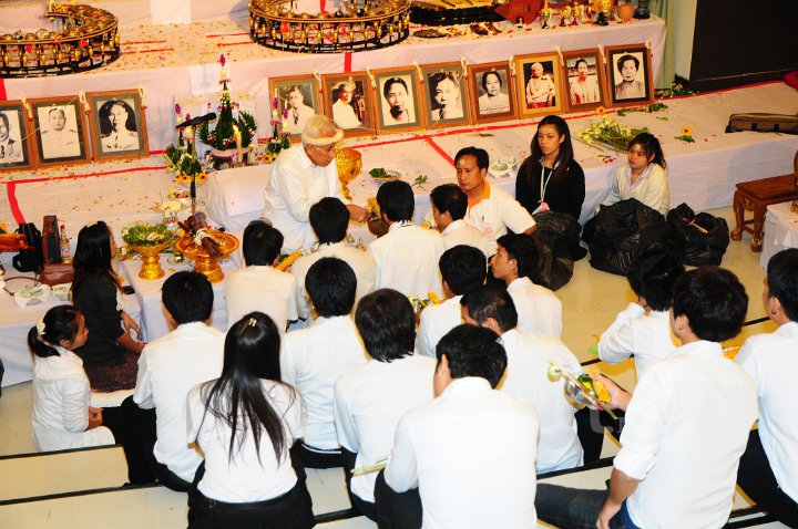 TON_4586.JPG - tons_intriguant@hotmail.com