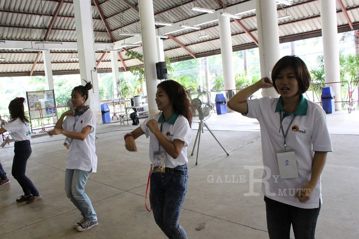 08.JPG