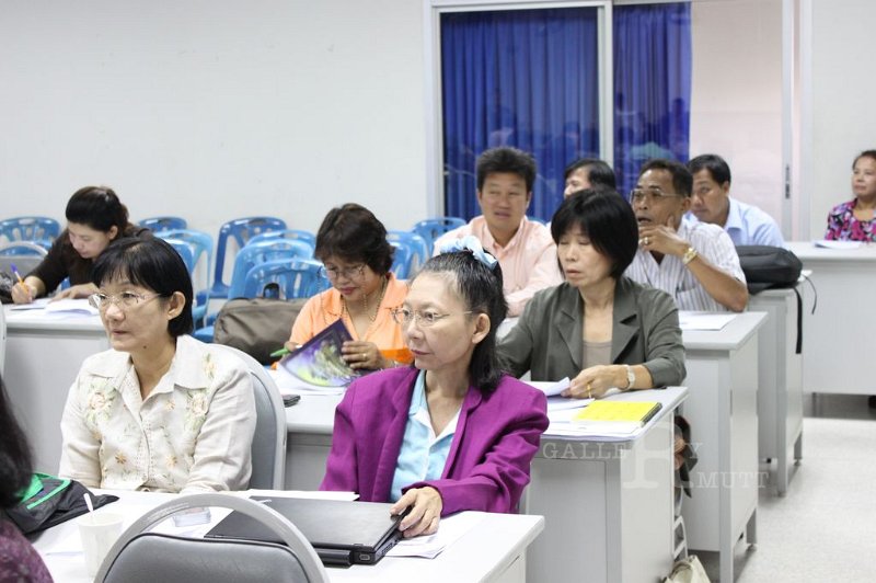 IMG_5158.jpg - rmutt