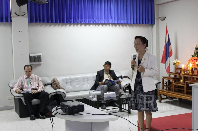 IMG_5236.jpg - rmutt