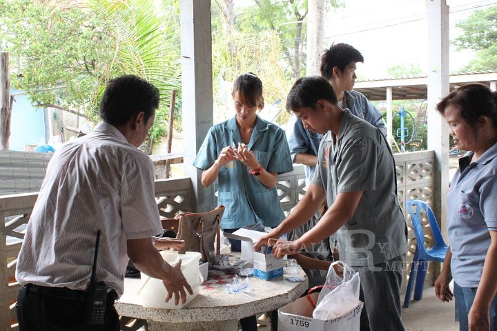 07.JPG
