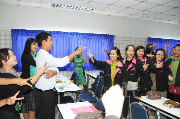 DSC_2473.JPG