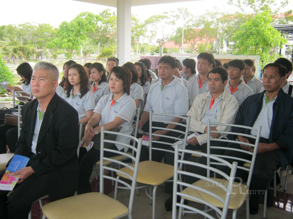IMG_0683.JPG - บริษัท ncc เยี่ยมชมบัว