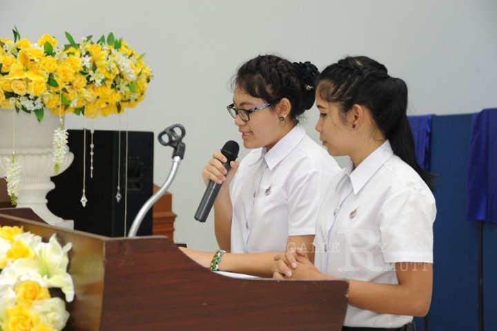 DSC_7843.JPG
