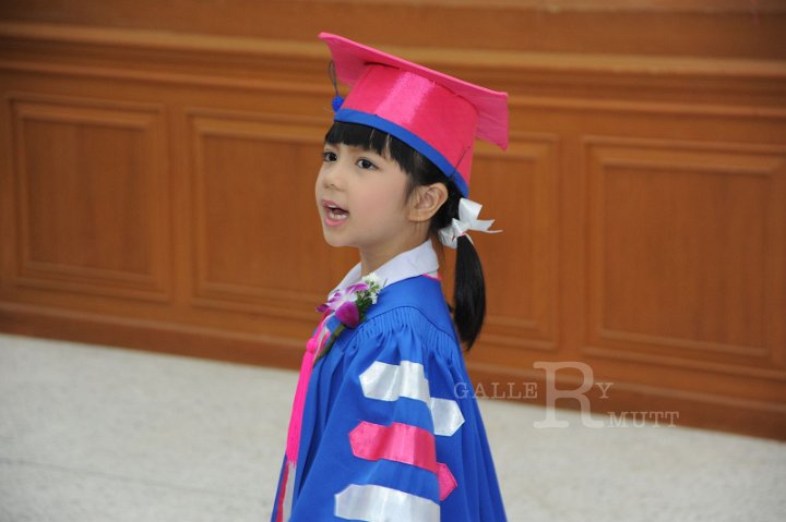 DSC_7909.JPG