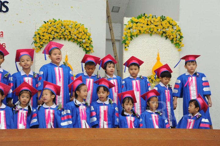 DSC_7928.JPG