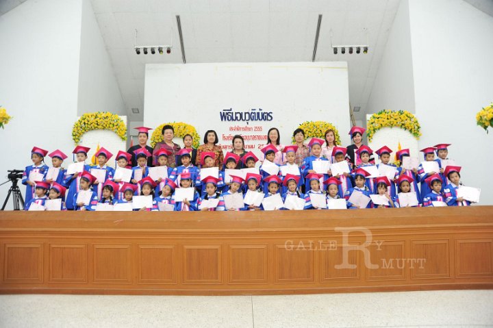 DSC_7935.JPG