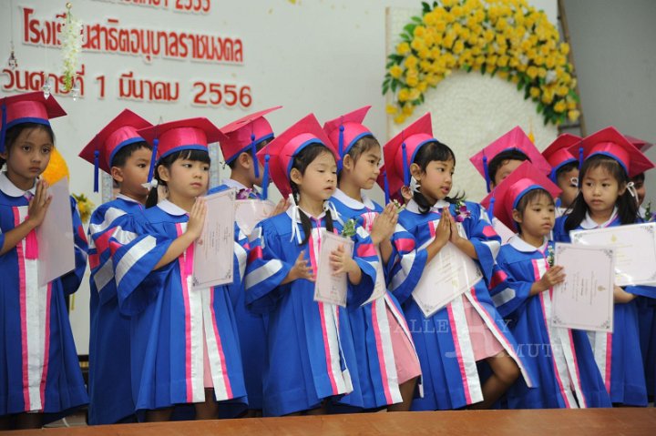 DSC_7949.JPG