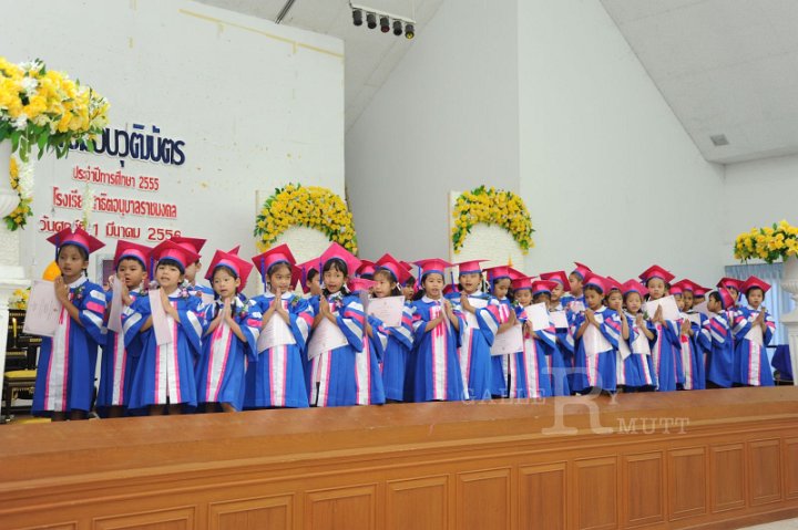 DSC_7950.JPG