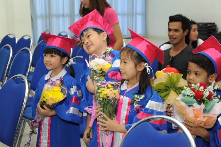 DSC_7956.JPG