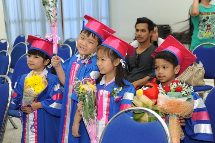 DSC_7957.JPG