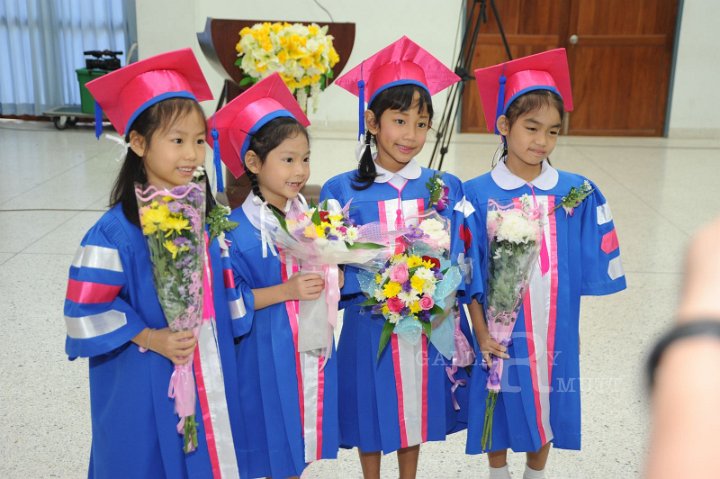 DSC_7962.JPG