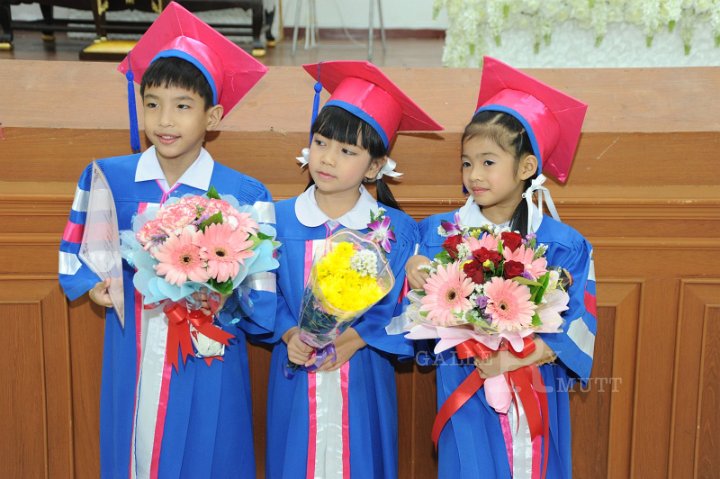 DSC_7968.JPG