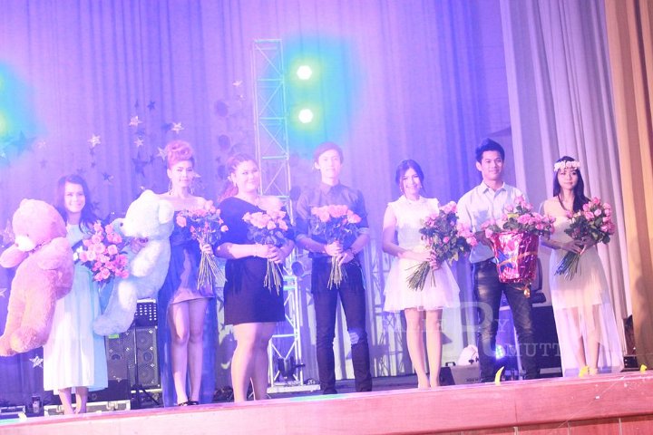 sci_217.jpg - Science Night 2012