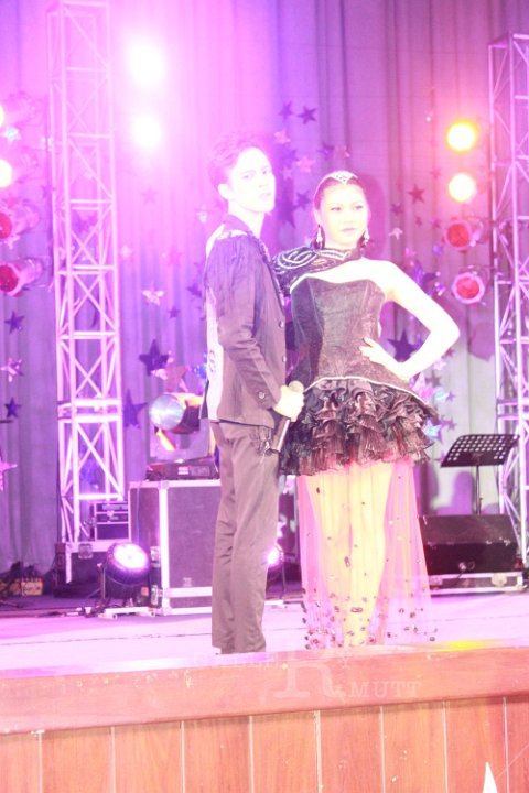 sci_24.jpg - Science Night 2012