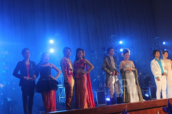 sci_43.jpg - Science Night 2012