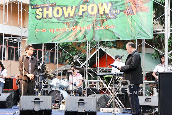 25560207-DSC_5274.jpg