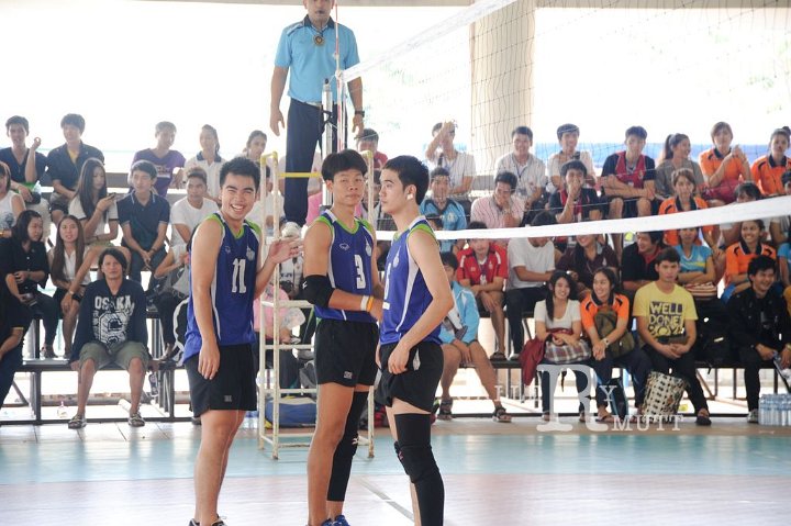 25560202-DSC_3623.jpg