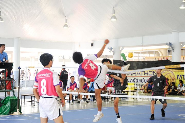 25560202-DSC_3738.jpg