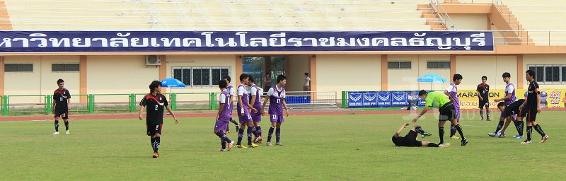 IMG_5036.jpg